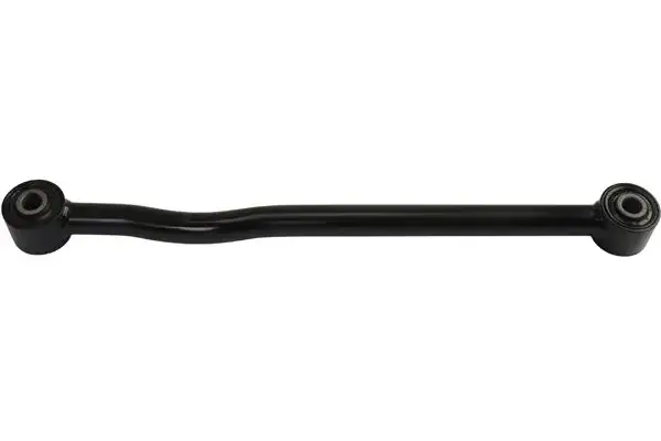 Сайлентблок заднього поздовжнього важеля Kavo parts SCA4125 (фото 1)