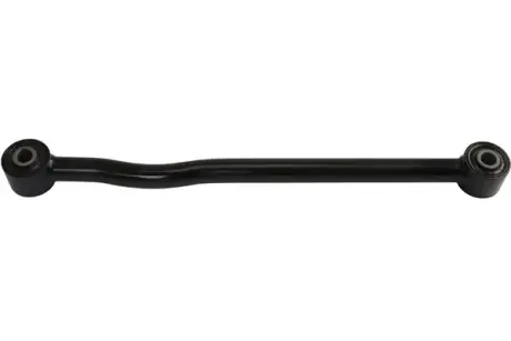 Сайлентблок заднього поздовжнього важеля Kavo parts SCA4125