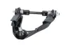 KAVO PARTS FORD Важіль передній правий зверху RANGER 2.2/2.5 99-, MAZDA B-SERIE 2.5 99- kavo parts SCA4667