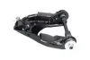 KAVO PARTS FORD Важіль передній правий зверху RANGER 2.2/2.5 99-, MAZDA B-SERIE 2.5 99- kavo parts SCA4667