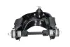 KAVO PARTS FORD Важіль передній правий зверху RANGER 2.2/2.5 99-, MAZDA B-SERIE 2.5 99- kavo parts SCA4667
