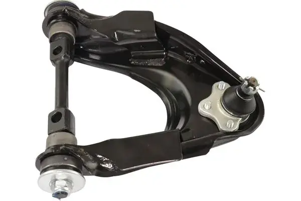 KAVO PARTS FORD Важіль передній правий зверху RANGER 2.2/2.5 99-, MAZDA B-SERIE 2.5 99- kavo parts SCA4667