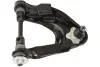 KAVO PARTS FORD Важіль передній правий зверху RANGER 2.2/2.5 99-, MAZDA B-SERIE 2.5 99- kavo parts SCA4667