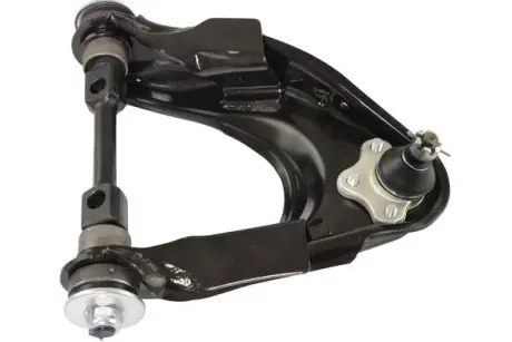 KAVO PARTS FORD Важіль передній правий зверху RANGER 2.2/2.5 99-, MAZDA B-SERIE 2.5 99- kavo parts SCA4667