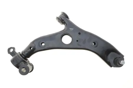 Важіль підвіски Kavo parts SCA4674
