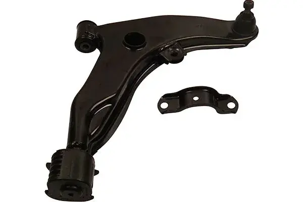 Важіль передньої підвіски Kavo parts SCA5510 (фото 1)
