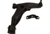 Важіль передньої підвіски Kavo parts SCA5510 (фото 1)