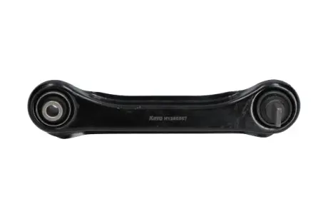 Рычаг задней подвески kavo parts SCA-5511