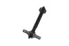 Сайлентблок заднего продольного рычага kavo parts SCA-5512