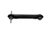 Сайлентблок заднего продольного рычага kavo parts SCA-5512