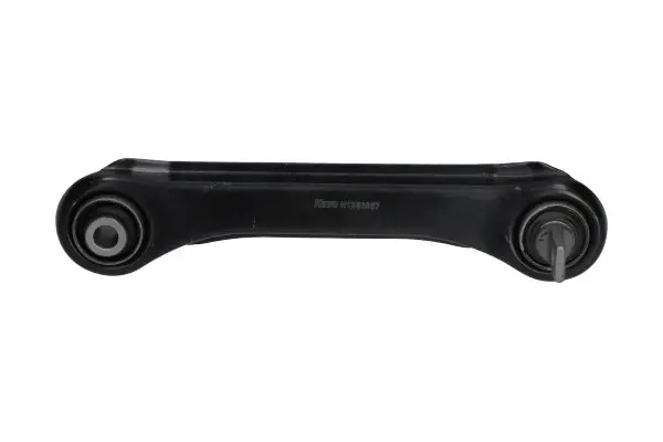 Сайлентблок заднего продольного рычага kavo parts SCA-5512