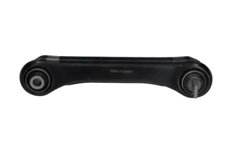 Сайлентблок заднего продольного рычага kavo parts SCA-5512