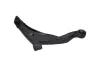 Важіль передньої підвіски Kavo parts SCA5584 (фото 4)