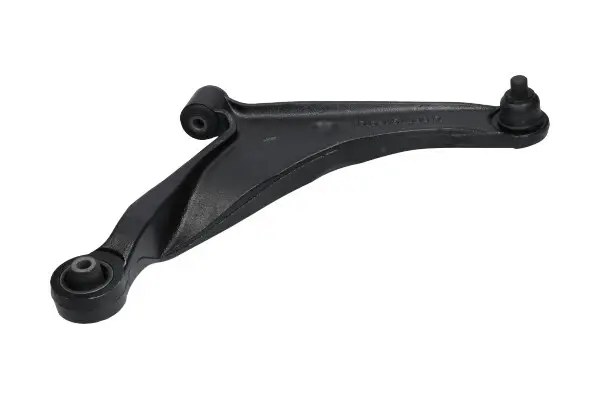 Важіль передньої підвіски Kavo parts SCA5584 (фото 1)