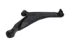 Важіль передньої підвіски Kavo parts SCA5584 (фото 1)