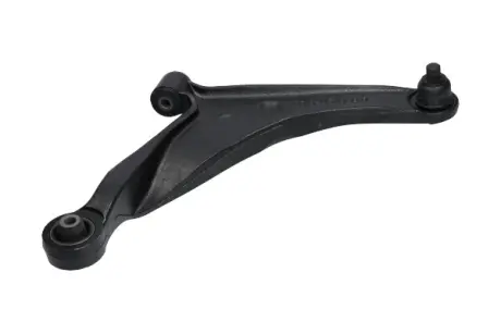 Важіль передньої підвіски Kavo parts SCA5584