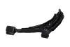 Рычаг передней подвески kavo parts SCA-6507