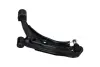 Рычаг передней подвески kavo parts SCA-6507