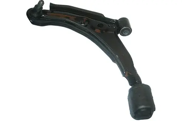 Рычаг передней подвески kavo parts SCA-6507