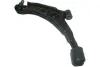 Рычаг передней подвески kavo parts SCA-6507