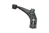 Рычаг передней подвески kavo parts SCA-6508