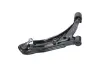 Рычаг передней подвески kavo parts SCA-6508