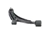 Рычаг передней подвески kavo parts SCA-6508