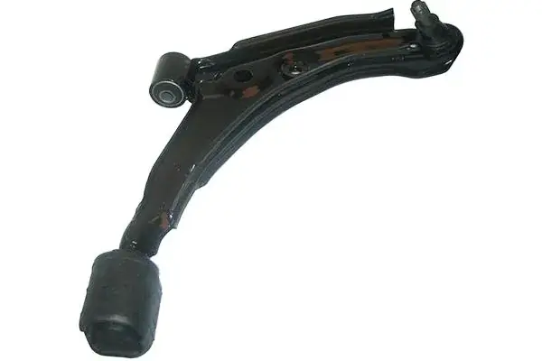 Рычаг передней подвески kavo parts SCA-6508