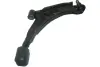 Рычаг передней подвески kavo parts SCA-6508