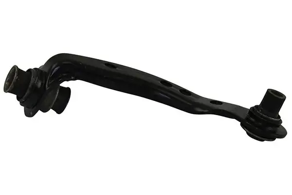 Рычаг передней подвески kavo parts SCA6597