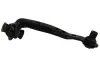 Рычаг передней подвески kavo parts SCA6597