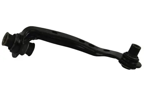 Рычаг передней подвески kavo parts SCA6597