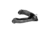 Верхний рычаг передней подвески kavo parts SCA-6686