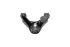 Верхний рычаг передней подвески kavo parts SCA-6686