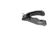 Верхний рычаг передней подвески kavo parts SCA-6686