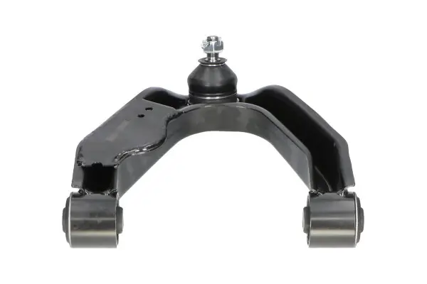 Верхний рычаг передней подвески kavo parts SCA-6686
