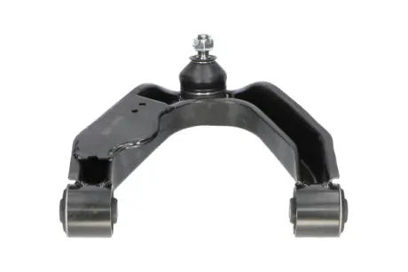 Верхний рычаг передней подвески kavo parts SCA-6686