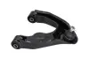 Верхний рычаг передней подвески kavo parts SCA-6687