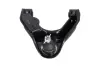 Верхний рычаг передней подвески kavo parts SCA-6687