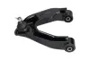Верхний рычаг передней подвески kavo parts SCA-6687