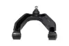 Верхний рычаг передней подвески kavo parts SCA-6687