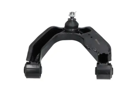 Верхній важіль передньої підвіски Kavo parts SCA-6687