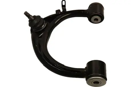 Верхній важіль передньої підвіски Kavo parts SCA9030