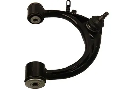 Верхній важіль передньої підвіски Kavo parts SCA9031