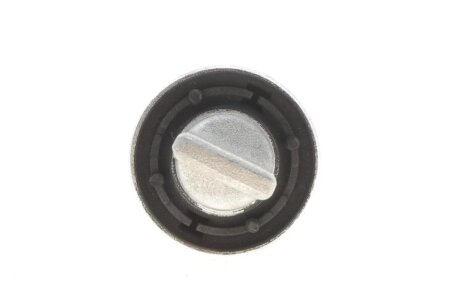 Сайлентблок важеля kavo parts SCR10016