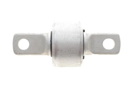 Сайлентблок важеля kavo parts SCR10016