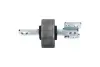 KAVO PARTS FORD С/блок заднього важеля прав.Mondeo,C-Max,S-Max 06- kavo parts SCR10056