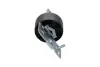 KAVO PARTS FORD С/блок заднього важеля прав.Mondeo,C-Max,S-Max 06- kavo parts SCR10056