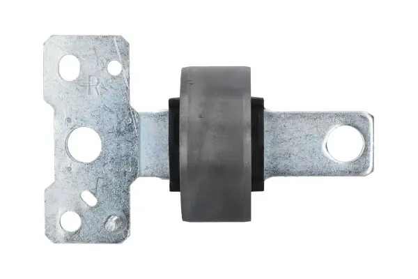 KAVO PARTS FORD С/блок заднього важеля прав.Mondeo,C-Max,S-Max 06- kavo parts SCR10056