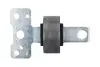 KAVO PARTS FORD С/блок заднього важеля прав.Mondeo,C-Max,S-Max 06- kavo parts SCR10056
